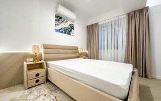 Apartament 3 camere I Cortina North I Parcare - Poză 5