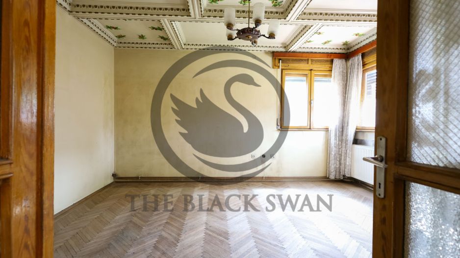 Casa / Vila de vanzare in centrul orasului Ploiesti | Comision 0% - Poză 17