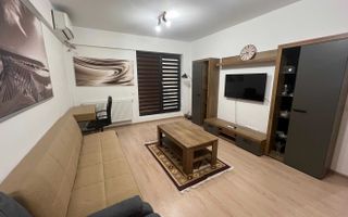 AP. 2 CAMERE COLENTINA, PRIMA INCHIRIERE, PARCARE, BLOC NOU, CENTRALA - Poză 1