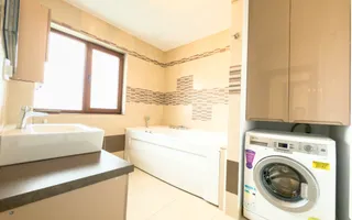 Duplex complet finisat la cheie - Poză 14