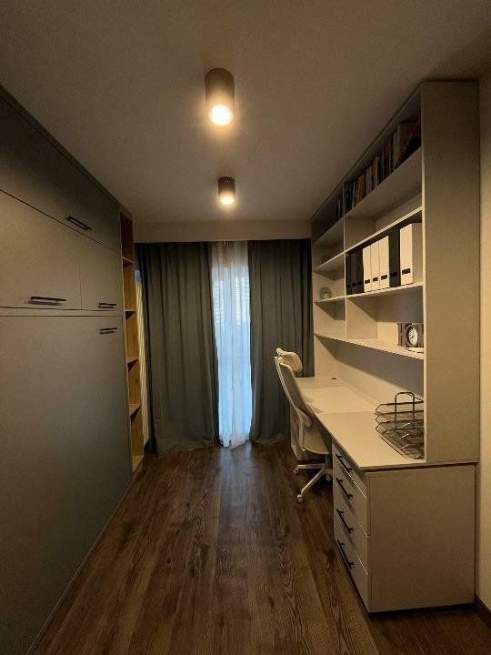 APARTAMENT LUX | BELVEDERE | METROU - Poză 5