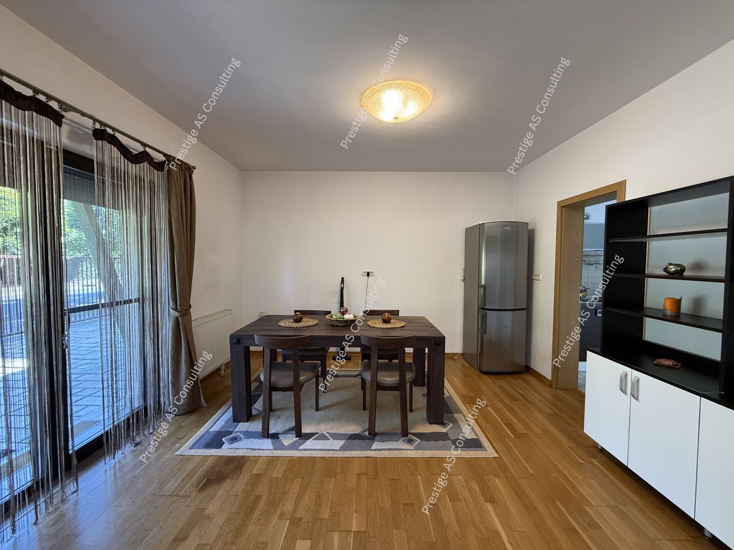 Casa de Inchiriat | 4 Camere | Braytim-Musicescu - Poză 9