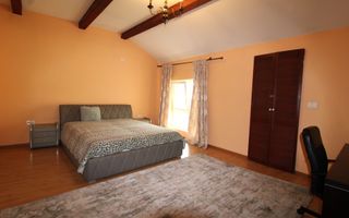 Duplex spațios – Dumbrăvița, cu garaj, bucatarie inchisa - Poză 18