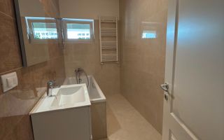 Apartament intabulat 2 camere 48 mp Tatarasi Ever Green 102000 euro - Poză 9