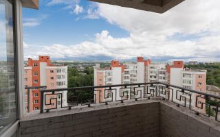 Chirie, apartament, 3 camereValea Trandafirilor, Centru - Poză 23