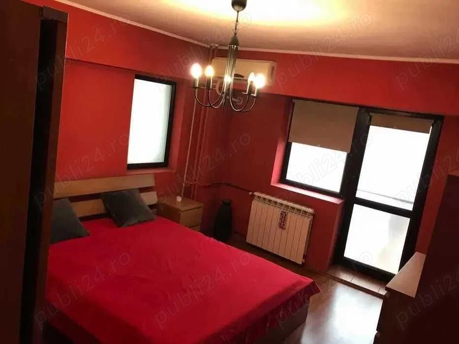 Apartament Unirii/Traian - Poză 4
