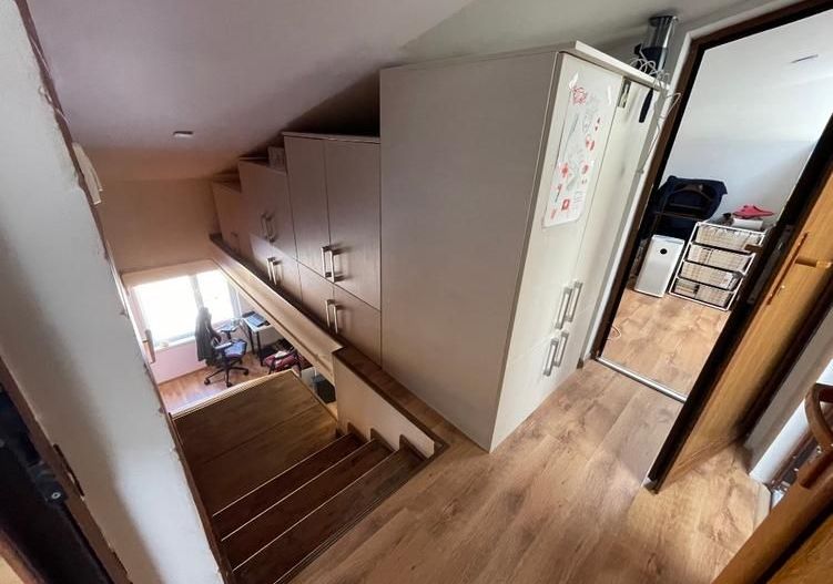 Comision 0% Duplex  Apărătorii Patriei 3 camere - Poză 7