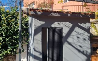 De vânzare – Casă la cheie, zonă ultracentrală Oradea. - Poză 24