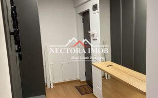 NECTORA IMOB-Apartament 2 camere, Str. Onestilor, 55 mp, Et.3, Parcare - Poză 10