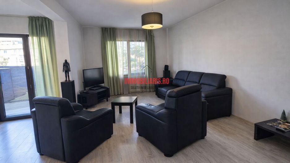 Theodor Pallady - Casă individuală P+1+M cu teren 350 mp – Comision 0% - Poză 5