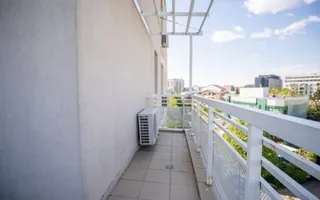 Apartament 4 camere Aviației | 131mp | loc de parcare - Poză 17