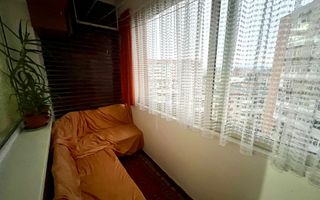 Garsoniera de inchiriat/Centru - Poză 6