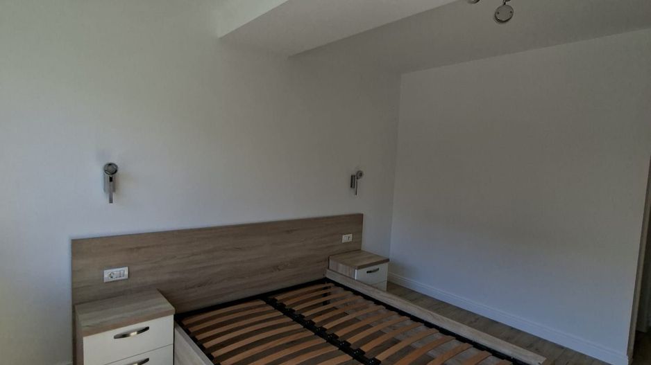 Apartament lux cu 3 camere de vanzare în zona Elisabetin - Poză 56