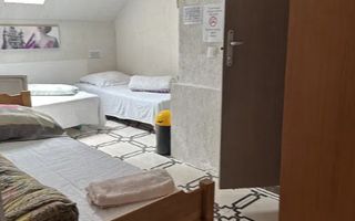 Casă 12 camere de închiriat | Sibiu, Terezian | 250 mp - Poză 7