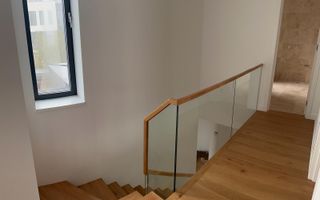 Complex Amber Gardens Tunari - Poză 18