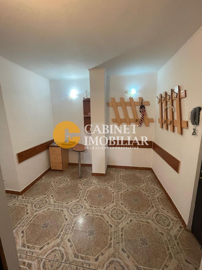 OFERTĂ UNICĂ – Spațiu ideal pentru cabinet medical, ultracentral - Poză 11