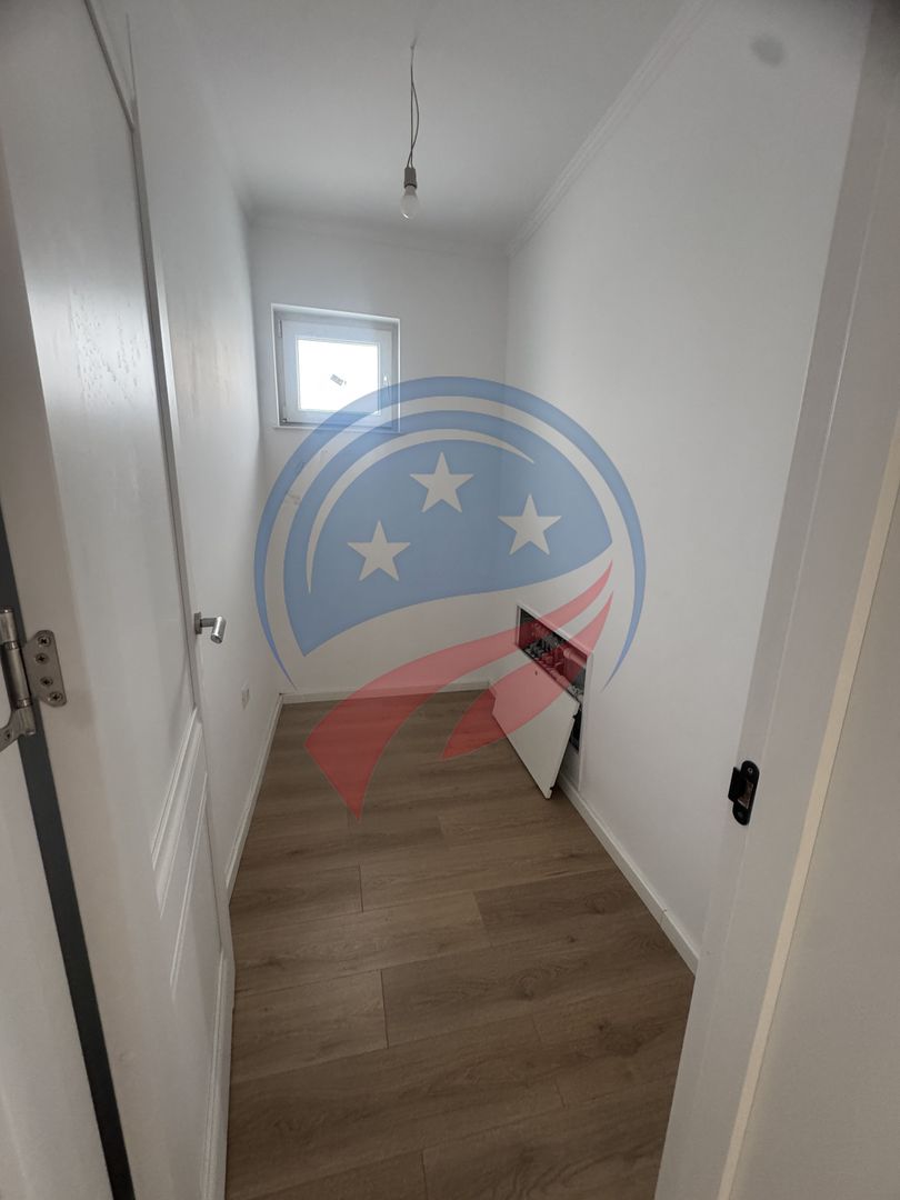 Casa noua, zona Bariera Valcii - Poză 4