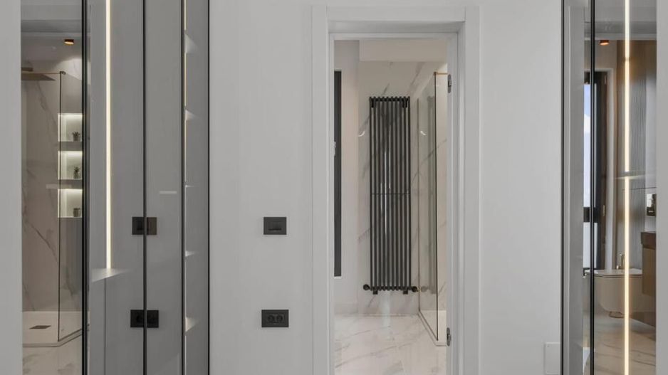 CASA INDIVIDUALA, TOATE UTILITATILE, PANOURI FOTOVOLTAICE, COMISION 0% - Poză 14