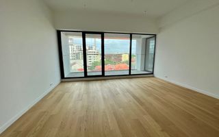Apartament 2 Camere | One Verdi - Poză 3