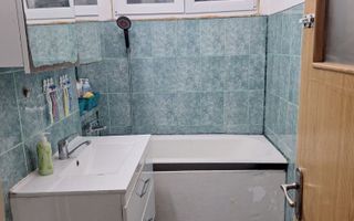 Apartament 3 camere de vânzare – Podu de Piatră, Iași | 62,93 mp - Poză 8