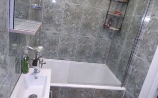 BRASADAS vinde ap 2 cam ULTRACENTRAL, decomandat Et 1. - Poză 6