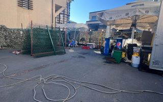 Spatiu comercial | Rezidential | Piata Nord - Poză 5