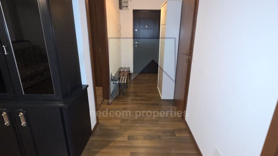 Vanzare apartament 3 camere - Chiajna Dudu - Poză 8