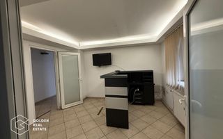 Spatiu ultracentral – 95 mp, ideal pentru multiple activitati - Poză 3