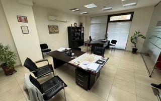 Spatiu Comercial zona Aradului - 4 locuri de parcare - Poză 5