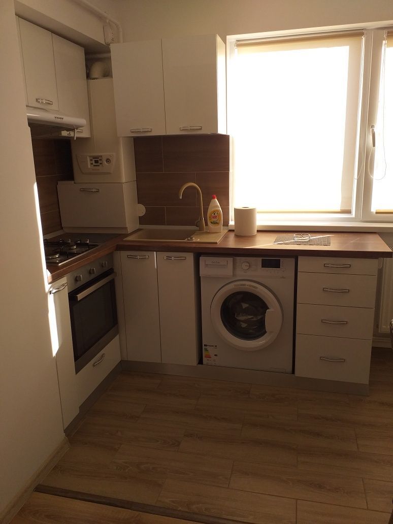 Apartament 2 camere- Brazda - Poză 3