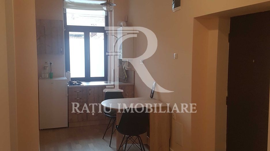 Apartament cu 2 camere de închiriat | Ultracentral | Oradea - Poză 5