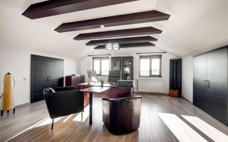 Casă modernă și spațioasă de vânzare în Bragadiru – ideală pentru familie - Poză 19