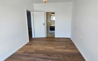 Apartament 3 camere, zona Oncos – Florești - Poză 4