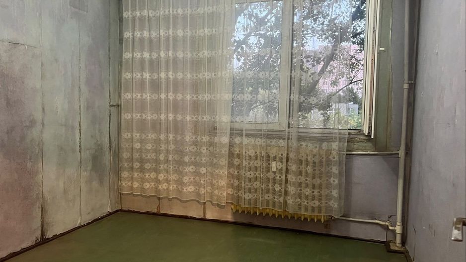 🔑 Vanzare apartament 3 camere – Zona Drumul Taberei - Poză 2
