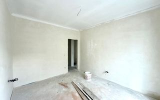 SUPER PREȚ! Apartament 3 camere - 1493e/ mp - Giroc - Poză 7