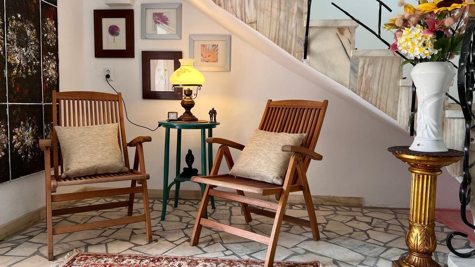 Casa tip Duplex P+1E + demisol + garaj | Zonă centrală | 432 mp teren - Poză 15