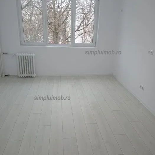 Metrou 1 Decembrie 1918 renovat complet 2 camere Ozana - Poză 1