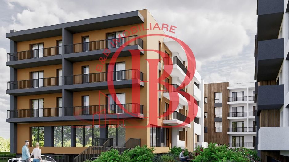 4 camere  Titan Pallady  Metrou Nicolae Teclu - Poză 9