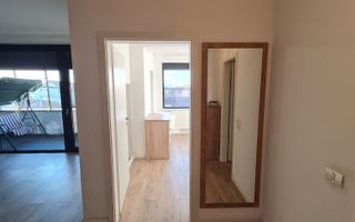 Apartament generos 4 camere zona Elisabetin - Poză 13