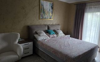 Braytim -Timisoara | 4 camere | 120 mp | 2 locuri de parcare - Poză 10