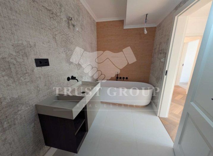 Apartament 2 camere Floreasca | Loc de parcare - Poză 4