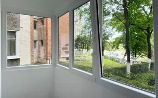 Apartament modern cu 2 camere de inchiriat in Decebal - Poză 11