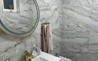 Casa de vanzare | 140mp | Paulesti, sat Ruseni - Poză 13