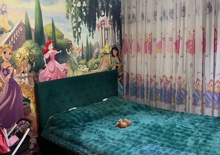 Apartament 2 camere Parcul Circului - Poză 3