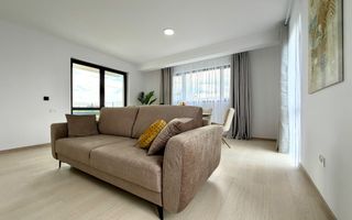 Casă premium 4 camere | Prima închiriere| 3 băi | Pet Friendly | Cristian - Poză 17