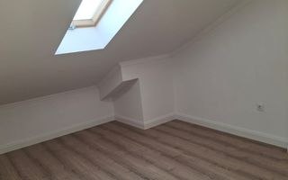 Apartament de lux de vânzare – 5 camere, DaVinci, Sibiu - Poză 12