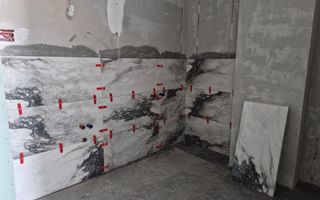 Penthouse LUX ***4 camere // Pipera - Poză 27