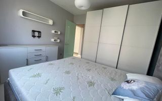 3 Camere Openspace, Parcare, Grigorescu, Fantanele,Somes,Petfriendly - Poză 6