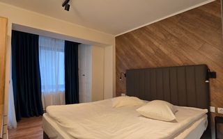 Apartament PREMIUM- Copou- Parcul Expozitiei - TOTUL NOU - Poză 2