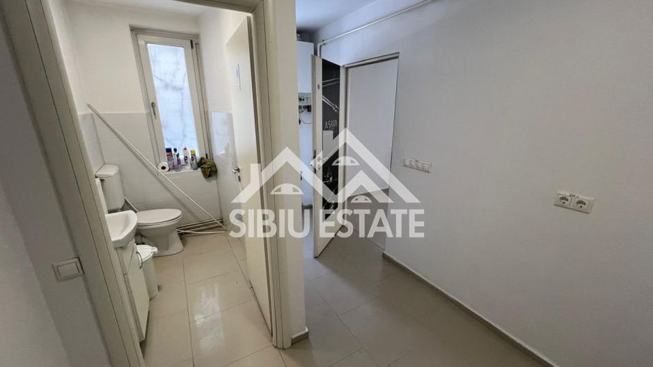Spatiu comercial, birouri, servicii, str. Arhivelor  Piata Schiller  - Poză 4